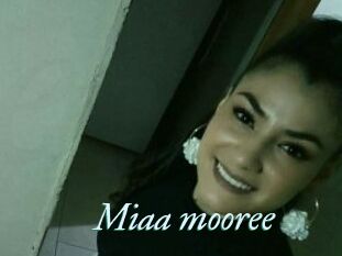 Miaa_mooree