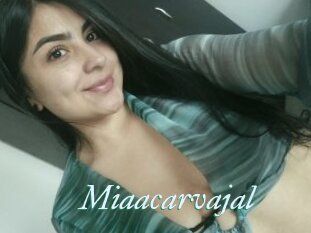 Miaacarvajal