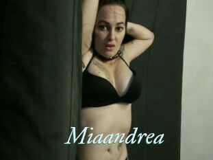 Miaandrea