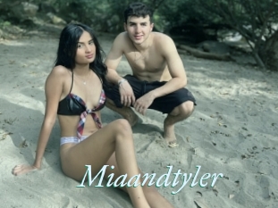 Miaandtyler