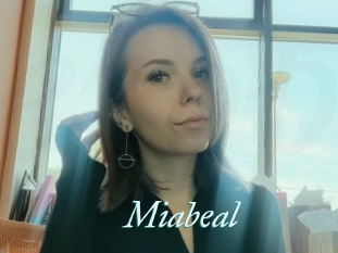 Miabeal