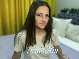 Miabellin