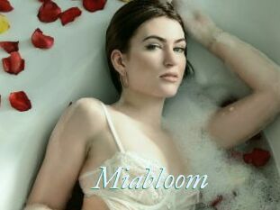 Miabloom