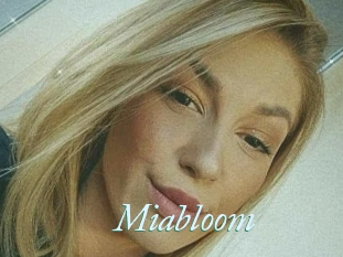 Miabloom