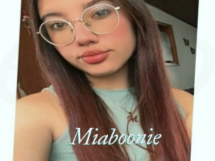 Miaboonie