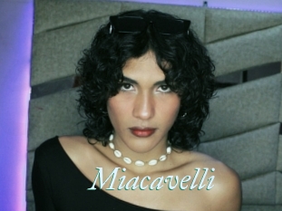 Miacavelli