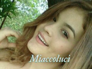 Mia_ccoluci