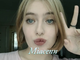 Miacenn