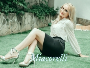 Miacorelli