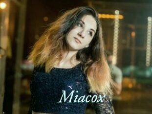 Miacox