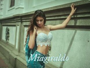 Miagiraldo