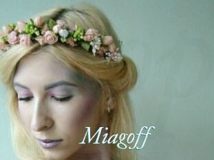 Miagoff