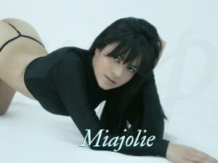 Miajolie