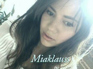 Miaklauss