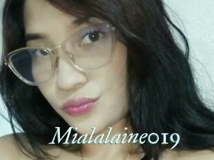 Mialalaine019