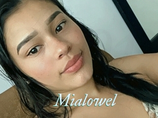 Mialowel