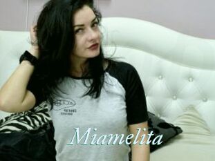 Miamelita