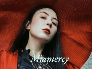 Miamercy