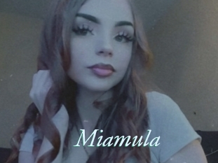 Miamula