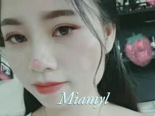 Miamyl