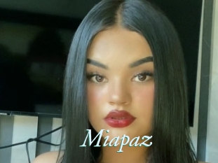 Miapaz