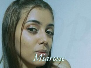 Miarosse