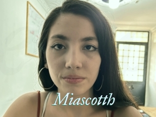 Miascotth