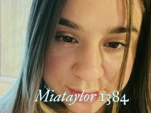 Miataylor_1384