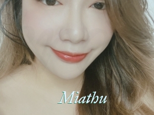 Miathu