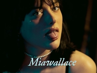 Miawallace