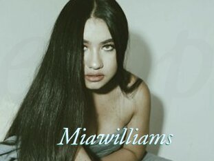 Miawilliams