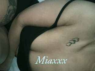 Miaxxx