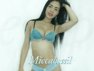 Miccabassil