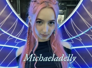 Michaeladelly