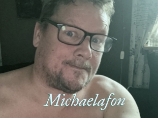 Michaelafon