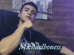 Michaelboness