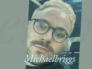 Michaelbriggs