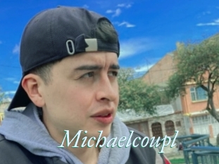 Michaelcoupl