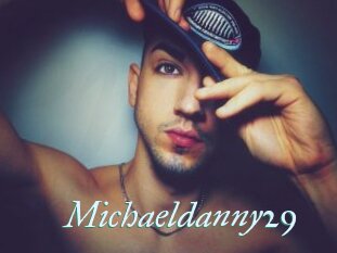 Michaeldanny29