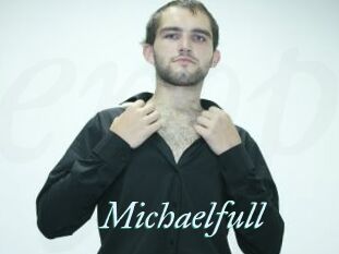 Michaelfull