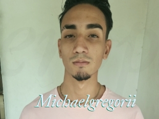 Michaelgregorii