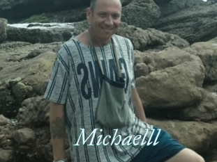 Michaelll