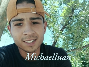 Michaelluan