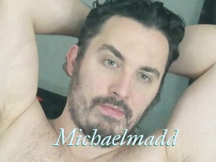 Michaelmadd