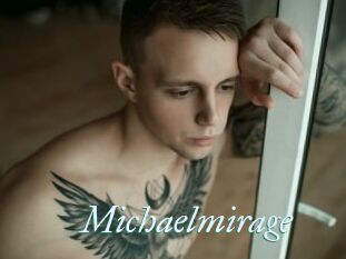 Michaelmirage