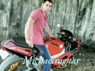 Michaelragnar