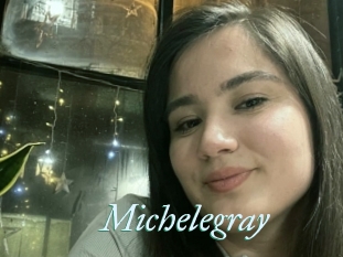 Michelegray