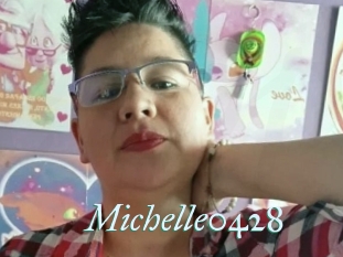 Michelle0428