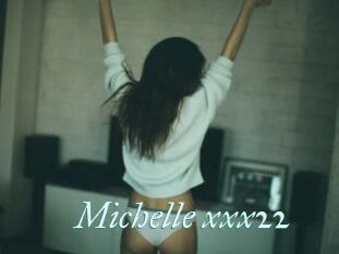 Michelle_xxx22