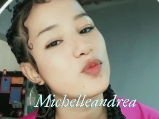 Michelleandrea